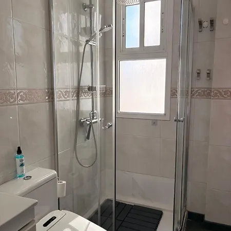بيت ضيافة Coliving Lopez